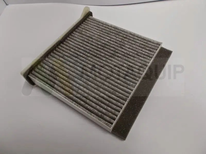 Filter, Innenraumluft MOTAQUIP LVCF560