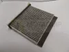 Filter, Innenraumluft MOTAQUIP LVCF560