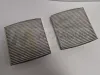 Filter, Innenraumluft MOTAQUIP LVCF568