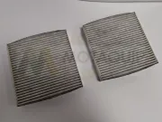 Filter, Innenraumluft MOTAQUIP LVCF568