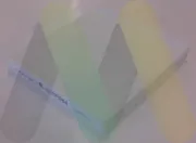 Filter, Innenraumluft MOTAQUIP LVCF584