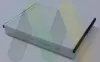 Filter, Innenraumluft MOTAQUIP LVCF589