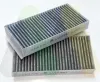 Filter, Innenraumluft MOTAQUIP LVCF597 Bild Filter, Innenraumluft MOTAQUIP LVCF597