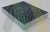Filter, Innenraumluft MOTAQUIP LVCF621