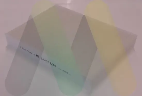 Filter, Innenraumluft MOTAQUIP LVCF639 Bild Filter, Innenraumluft MOTAQUIP LVCF639