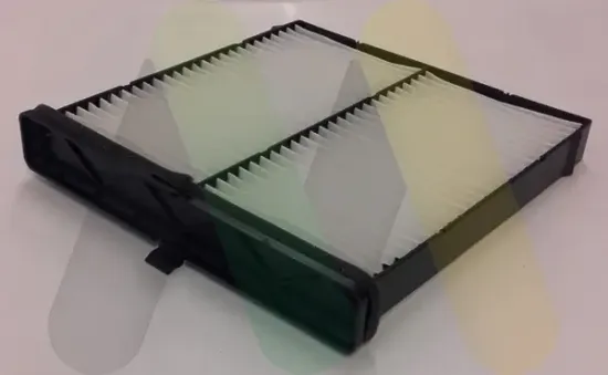 Filter, Innenraumluft MOTAQUIP LVCF641 Bild Filter, Innenraumluft MOTAQUIP LVCF641