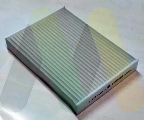 Filter, Innenraumluft MOTAQUIP LVCF653 Bild Filter, Innenraumluft MOTAQUIP LVCF653