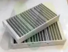 Filter, Innenraumluft MOTAQUIP LVCF674