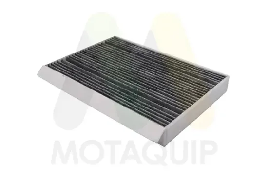 Filter, Innenraumluft MOTAQUIP LVCF677 Bild Filter, Innenraumluft MOTAQUIP LVCF677