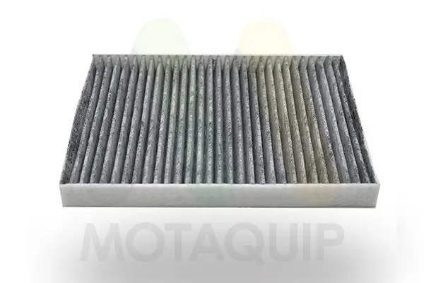 Filter, Innenraumluft MOTAQUIP LVCF692
