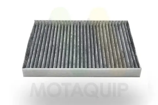 Filter, Innenraumluft MOTAQUIP LVCF692 Bild Filter, Innenraumluft MOTAQUIP LVCF692