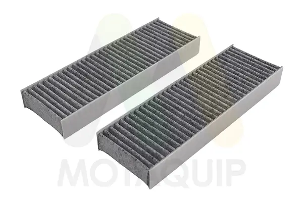 Filter, Innenraumluft MOTAQUIP LVCF713