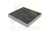 Filter, Innenraumluft MOTAQUIP LVCF714