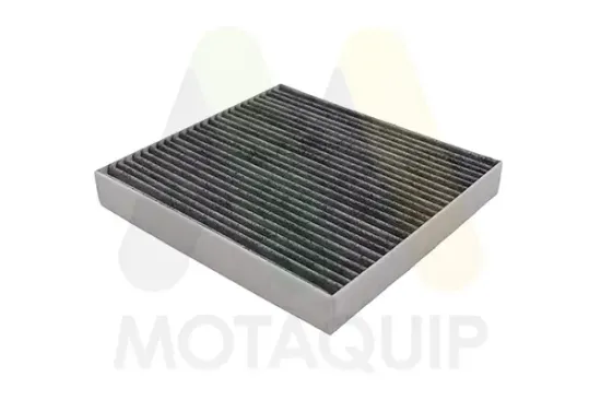 Filter, Innenraumluft MOTAQUIP LVCF714 Bild Filter, Innenraumluft MOTAQUIP LVCF714