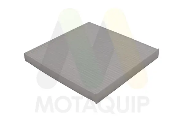 Filter, Innenraumluft MOTAQUIP LVCF716