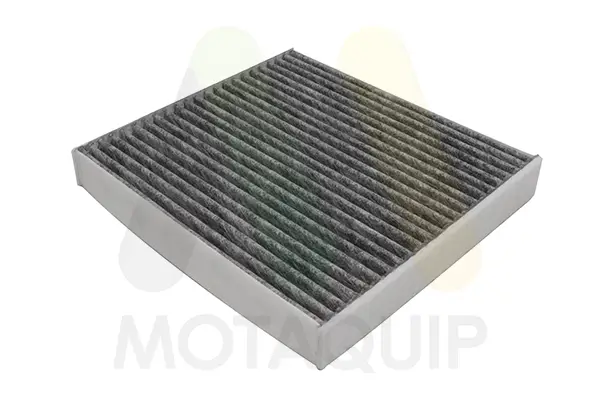 Filter, Innenraumluft MOTAQUIP LVCF724