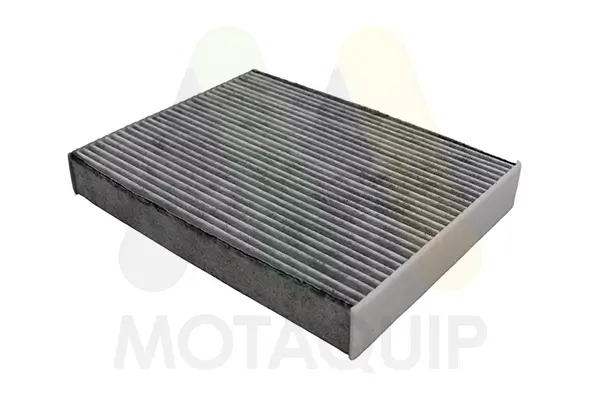 Filter, Innenraumluft MOTAQUIP LVCF726