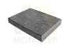 Filter, Innenraumluft MOTAQUIP LVCF726