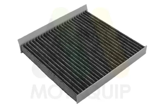 Filter, Innenraumluft MOTAQUIP LVCF735 Bild Filter, Innenraumluft MOTAQUIP LVCF735