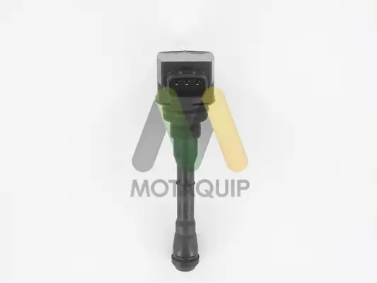 Zündspule MOTAQUIP LVCL1086 Bild Zündspule MOTAQUIP LVCL1086