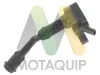 Z&uuml;ndspule MOTAQUIP LVCL1271