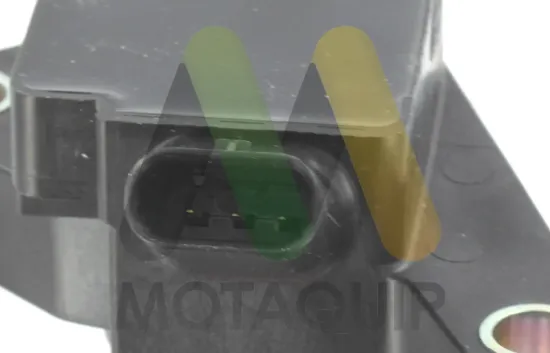 Zündspule MOTAQUIP LVCL1271 Bild Zündspule MOTAQUIP LVCL1271