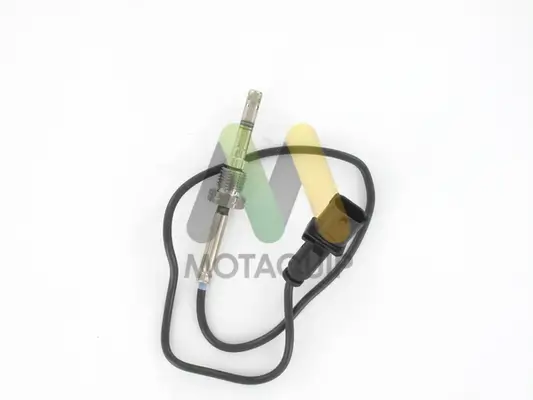 Sensor, Abgastemperatur MOTAQUIP LVET201 Bild Sensor, Abgastemperatur MOTAQUIP LVET201