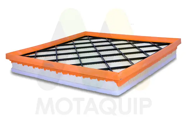 Luftfilter MOTAQUIP LVFA1420