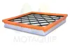 Luftfilter MOTAQUIP LVFA1420