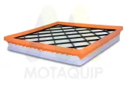 Luftfilter MOTAQUIP LVFA1420