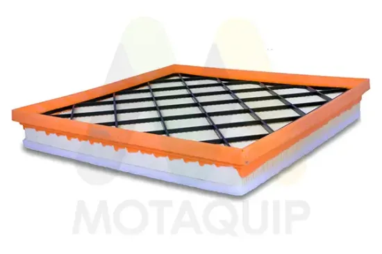 Luftfilter MOTAQUIP LVFA1420 Bild Luftfilter MOTAQUIP LVFA1420