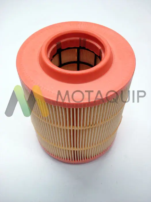 Luftfilter MOTAQUIP LVFA1421
