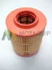 Luftfilter MOTAQUIP LVFA1421 Bild Luftfilter MOTAQUIP LVFA1421