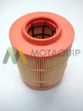 Luftfilter MOTAQUIP LVFA1421