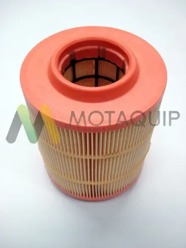 Luftfilter MOTAQUIP LVFA1421 Bild Luftfilter MOTAQUIP LVFA1421