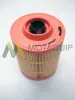 Luftfilter MOTAQUIP LVFA1421 Bild Luftfilter MOTAQUIP LVFA1421