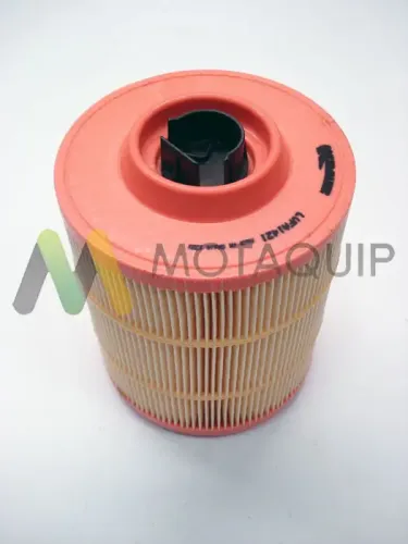 Luftfilter MOTAQUIP LVFA1421 Bild Luftfilter MOTAQUIP LVFA1421