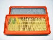 Luftfilter MOTAQUIP LVFA1427
