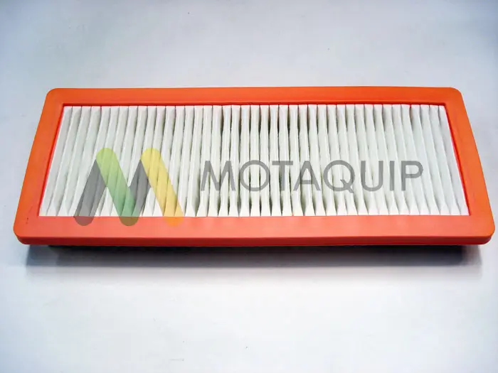 Luftfilter MOTAQUIP LVFA1429