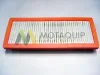 Luftfilter MOTAQUIP LVFA1429