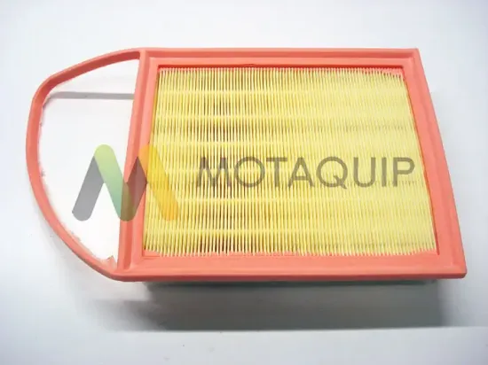 Luftfilter MOTAQUIP LVFA1435 Bild Luftfilter MOTAQUIP LVFA1435