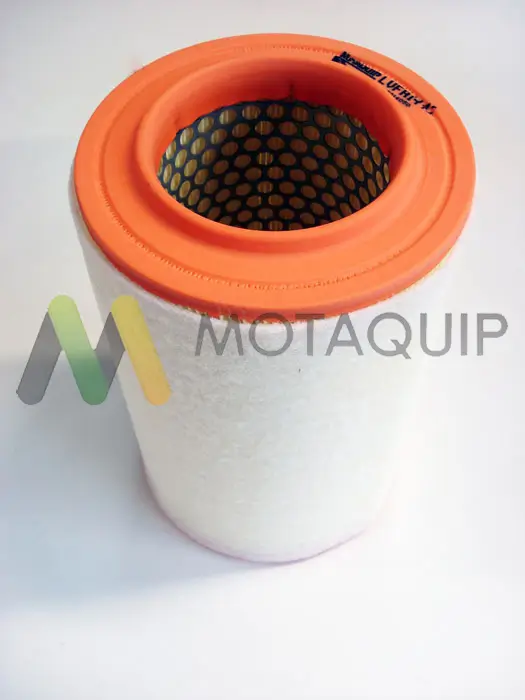 Luftfilter MOTAQUIP LVFA1442