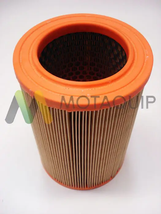 Luftfilter MOTAQUIP LVFA1443