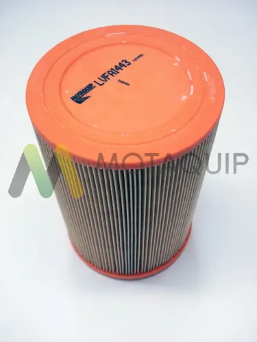 Luftfilter MOTAQUIP LVFA1443 Bild Luftfilter MOTAQUIP LVFA1443