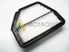Luftfilter MOTAQUIP LVFA1444 Bild Luftfilter MOTAQUIP LVFA1444