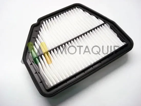 Luftfilter MOTAQUIP LVFA1444 Bild Luftfilter MOTAQUIP LVFA1444