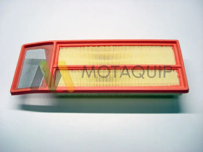 Luftfilter MOTAQUIP LVFA1460