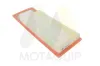 Luftfilter MOTAQUIP LVFA1460 Bild Luftfilter MOTAQUIP LVFA1460
