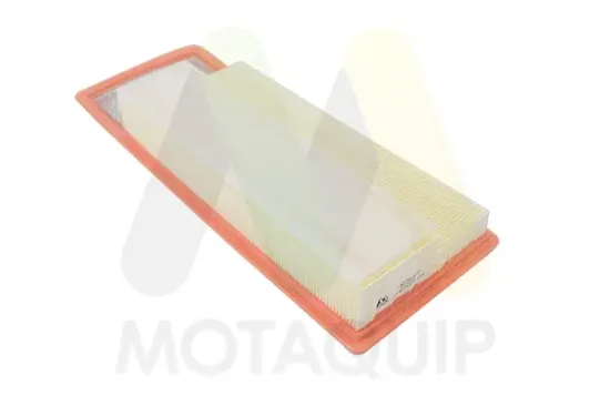 Luftfilter MOTAQUIP LVFA1460 Bild Luftfilter MOTAQUIP LVFA1460