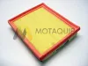 Luftfilter MOTAQUIP LVFA1469 Bild Luftfilter MOTAQUIP LVFA1469